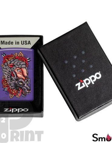 Zippo_49413_Wolf_Design_print42o.ir_03