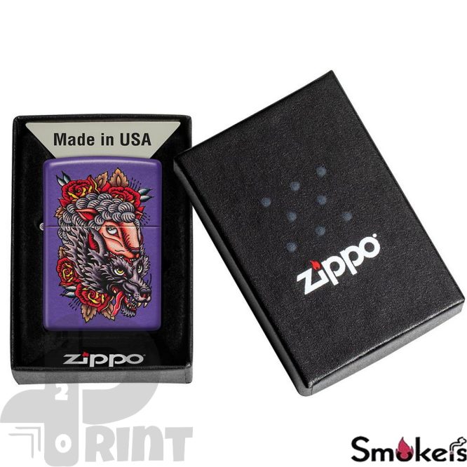 Zippo_49413_Wolf_Design_print42o.ir_03