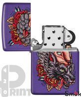 Zippo_49413_Wolf_Design_print42o.ir_01