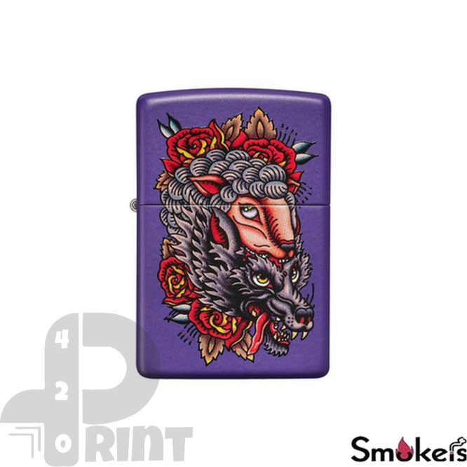 Zippo_49413_Wolf_Design_print42o.ir_05