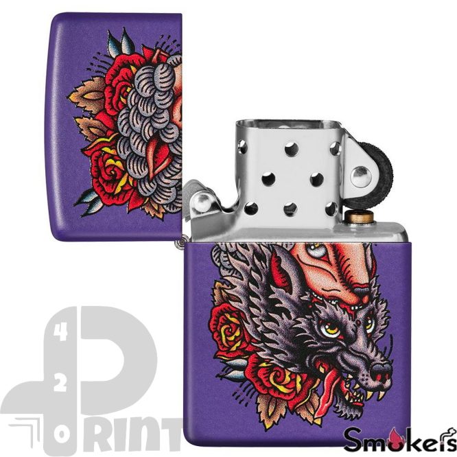 Zippo_49413_Wolf_Design_print42o.ir_01