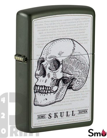 Zippo_49602_Skull_Design_print42o.ir_01