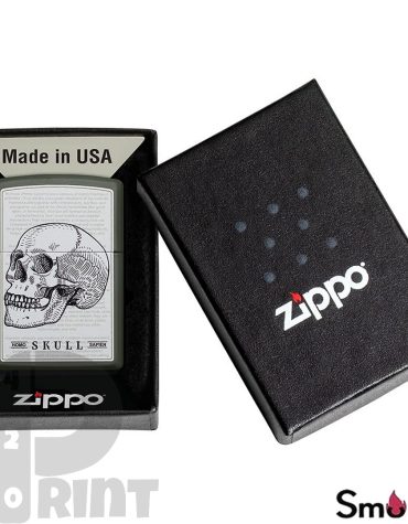 Zippo_49602_Skull_Design_print42o.ir_02