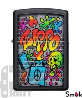 zippo_49605_street_art_design_print42o.ir (1)
