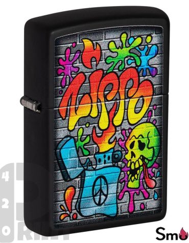 zippo_49605_street_art_design_print42o.ir (1)