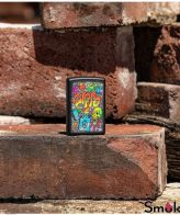 zippo_49605_street_art_design_print42o.ir (2)
