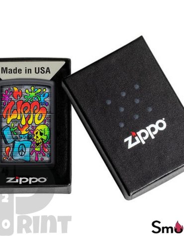 zippo_49605_street_art_design_print42o.ir (3)