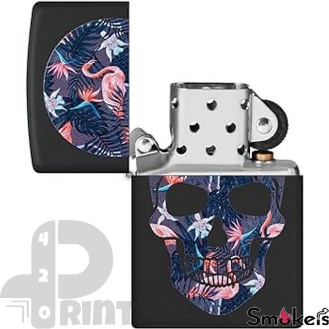 zippo_49771_flamingo_skull_print42o.ir (3)