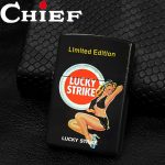 فندک_بنزینی_Chief_چاپ_لاکی_استریک_print42o.ir_07