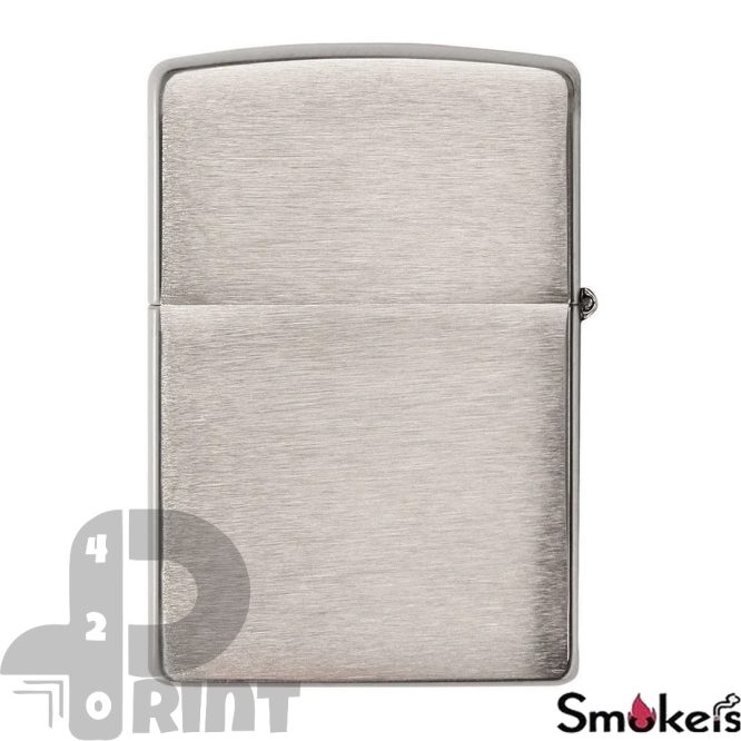 Zippo_162_Armor_Brushed_Chrome_print42o.ir_ (1)