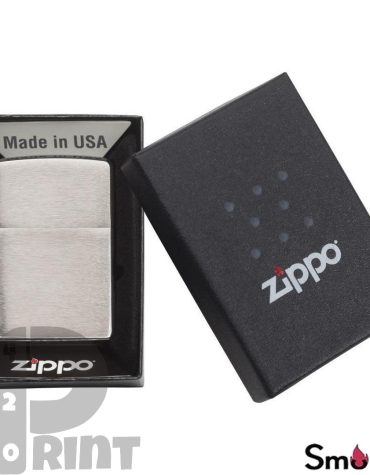 Zippo_162_Armor_Brushed_Chrome_print42o.ir_ (3)