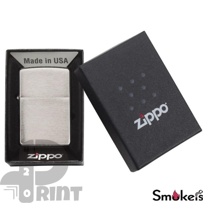 Zippo_162_Armor_Brushed_Chrome_print42o.ir_ (3)