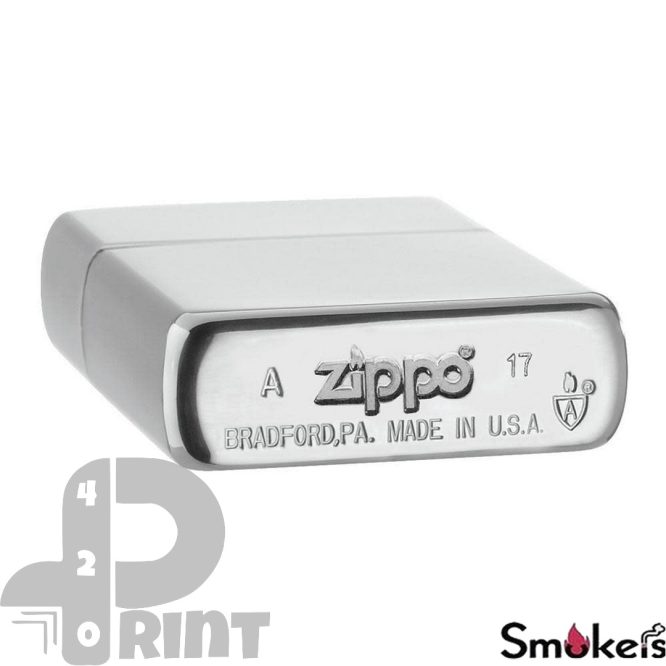 Zippo_162_Armor_Brushed_Chrome_print42o.ir_ (4)