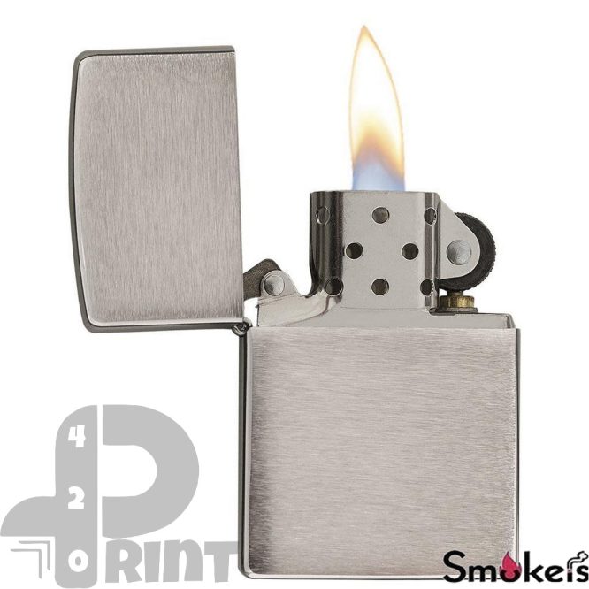 Zippo_162_Armor_Brushed_Chrome_print42o.ir_ (6)