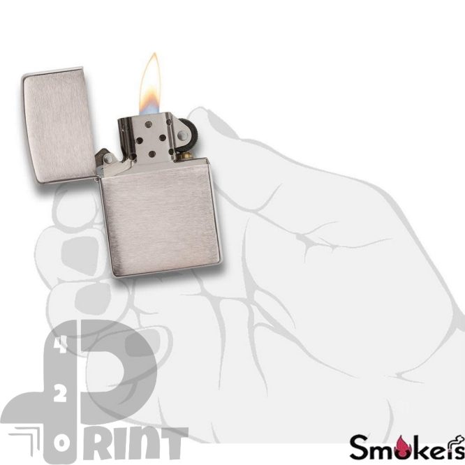 Zippo_162_Armor_Brushed_Chrome_print42o.ir_ (7)