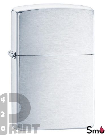 Zippo_162_Armor_Brushed_Chrome_print42o.ir