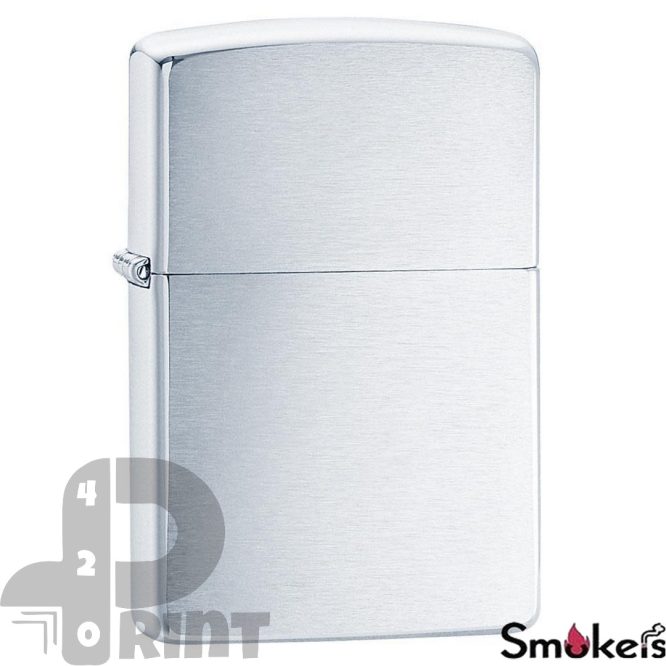 Zippo_162_Armor_Brushed_Chrome_print42o.ir