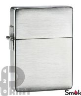 Zippo_1935.25_1935_Replica_Original_print42o.ir_ (1)