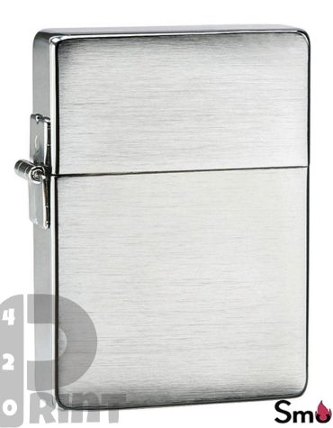 Zippo_1935.25_1935_Replica_Original_print42o.ir_ (1)