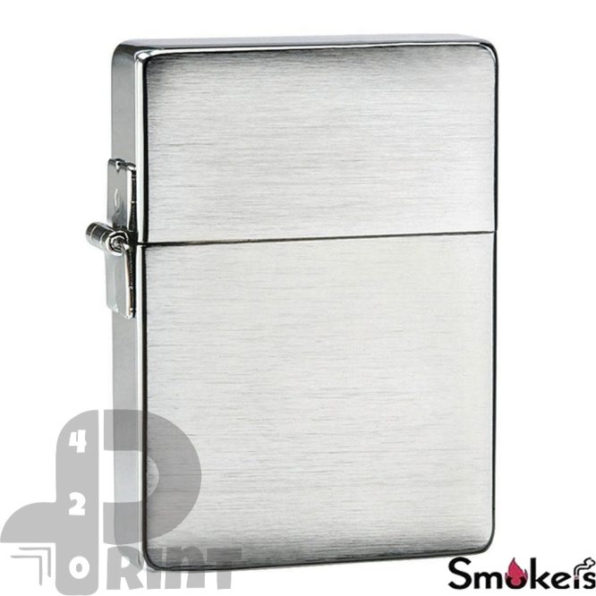 Zippo_1935.25_1935_Replica_Original_print42o.ir_ (1)