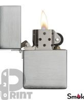 Zippo_1935.25_1935_Replica_Original_print42o.ir_ (2)