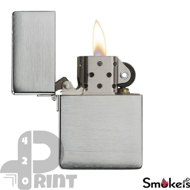 Zippo_1935.25_1935_Replica_Original_print42o.ir_ (2)