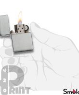 Zippo_1935.25_1935_Replica_Original_print42o.ir_ (3)
