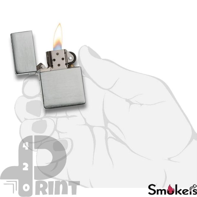 Zippo_1935.25_1935_Replica_Original_print42o.ir_ (3)