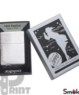 Zippo_1935.25_1935_Replica_Original_print42o.ir_ (4)