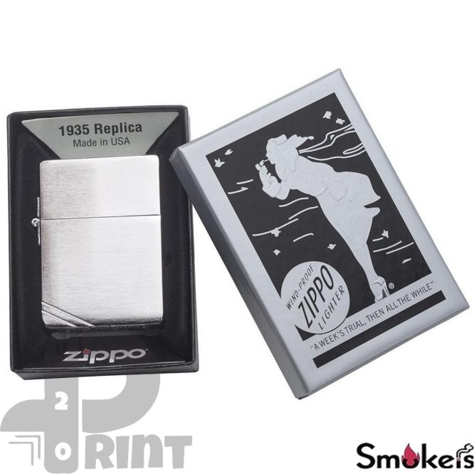 Zippo_1935.25_1935_Replica_Original_print42o.ir_ (4)