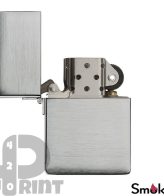 Zippo_1935.25_1935_Replica_Original_print42o.ir_ (5)