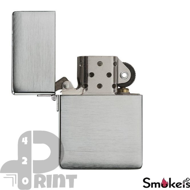 Zippo_1935.25_1935_Replica_Original_print42o.ir_ (5)