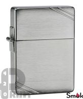 Zippo_1935_Replica_with_Slashes_print42o.ir_ (1)