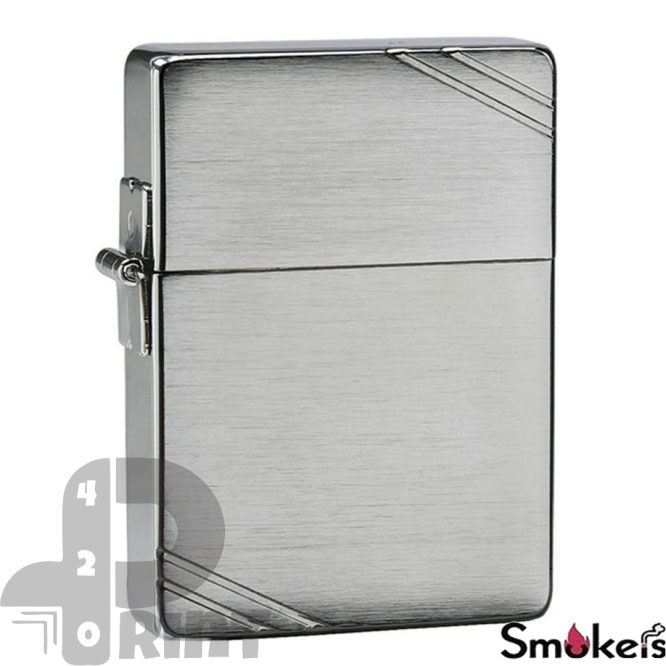 Zippo_1935_Replica_with_Slashes_print42o.ir_ (1)