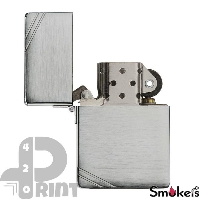 Zippo_1935_Replica_with_Slashes_print42o.ir_ (2)