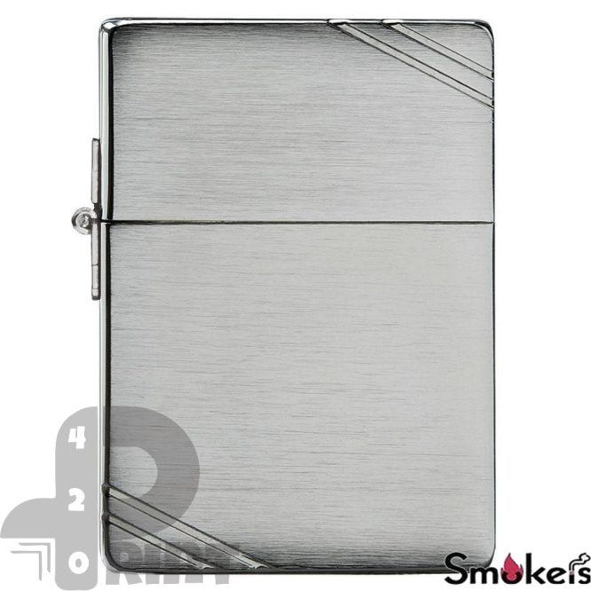 Zippo_1935_Replica_with_Slashes_print42o.ir_ (4)