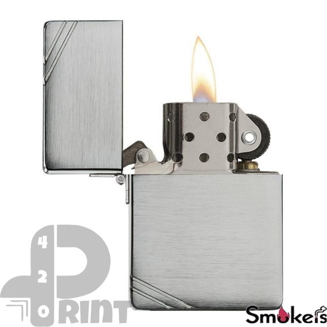 Zippo_1935_Replica_with_Slashes_print42o.ir_ (5)