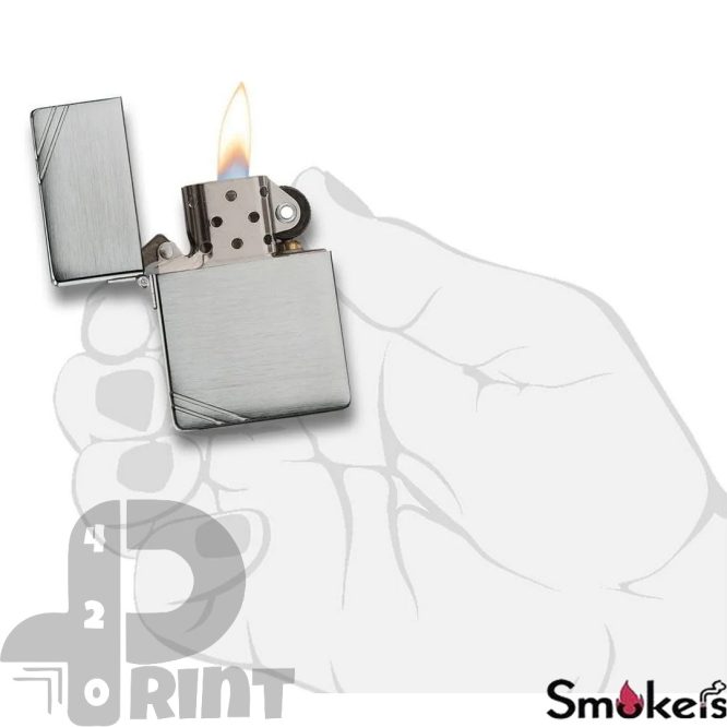 Zippo_1935_Replica_with_Slashes_print42o.ir_ (6)