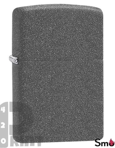 Zippo_211_Classic_Iron_Stone_print42o.ir_ (1)