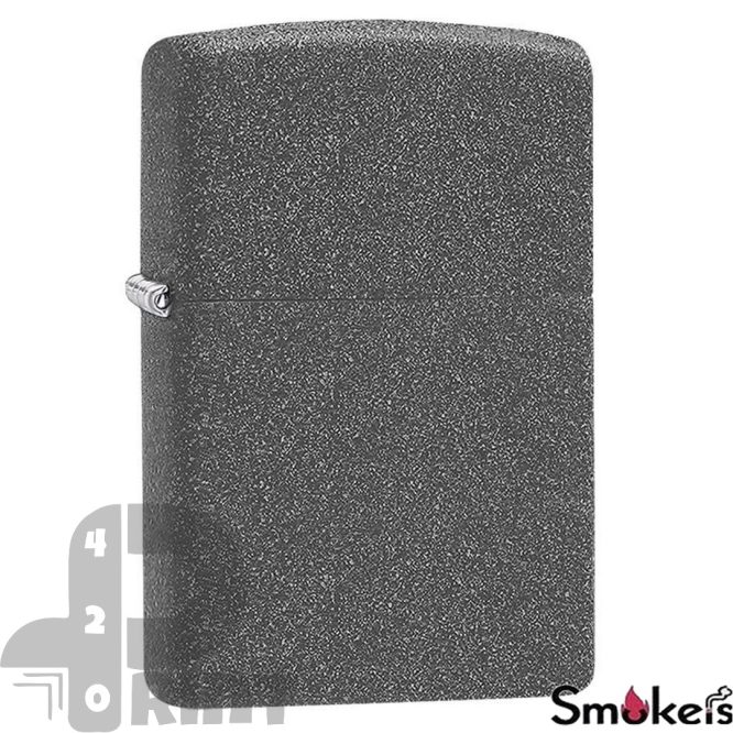 Zippo_211_Classic_Iron_Stone_print42o.ir_ (1)