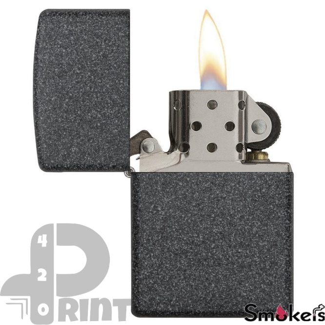 Zippo_211_Classic_Iron_Stone_print42o.ir_ (2)