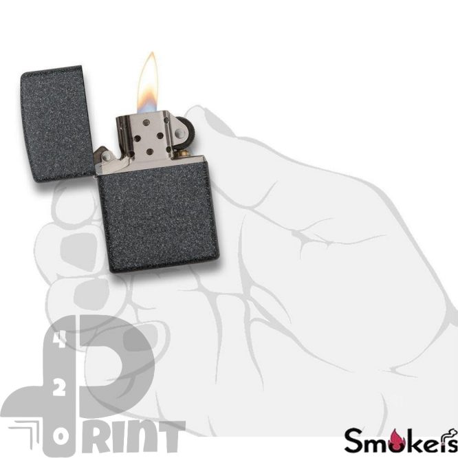 Zippo_211_Classic_Iron_Stone_print42o.ir_ (3)