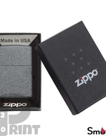 Zippo_211_Classic_Iron_Stone_print42o.ir_ (4)