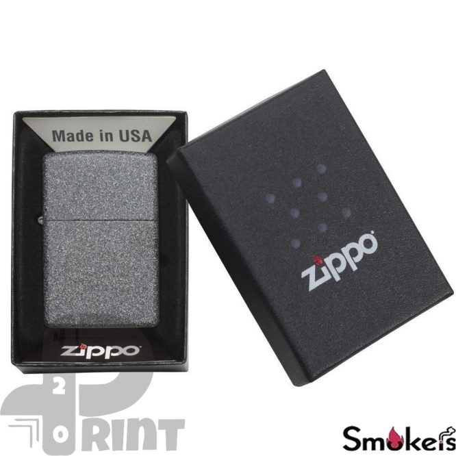 Zippo_211_Classic_Iron_Stone_print42o.ir_ (4)