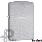 Zippo_24647_Classic_Chrome_Arch_print42o.ir_ (1)