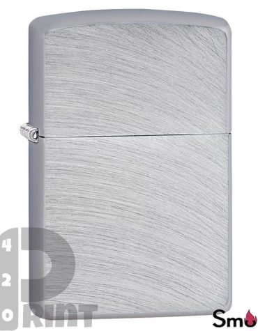 Zippo_24647_Classic_Chrome_Arch_print42o.ir_ (1)