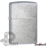 Zippo_24648_Classic_Herringbone_Sweep_print42o.ir_ (1)