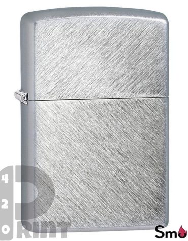 Zippo_24648_Classic_Herringbone_Sweep_print42o.ir_ (1)