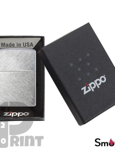 Zippo_24648_Classic_Herringbone_Sweep_print42o.ir_ (3)