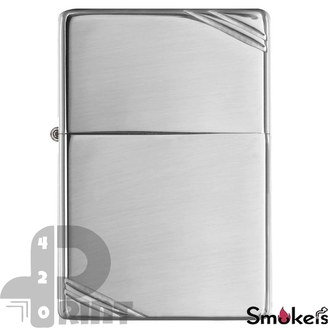 Zippo_260_High_Polish_Brass_Vintage_with_Slashes_print42o.ir_ (2)